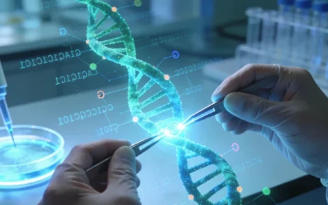 宣城肺癌HER2基因检测精选中心名录：信息汇总