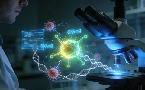 潍坊NSHL基因检测权威机构