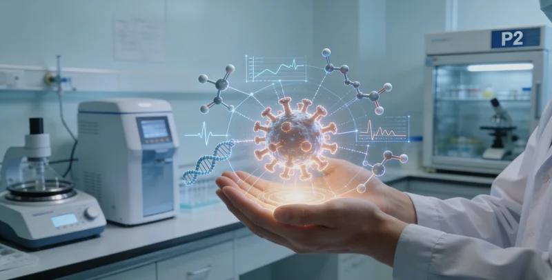 大庆家庭获得多学科医疗团队支持