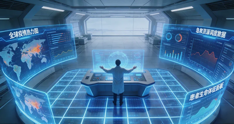 肇庆备孕夫妇讨论基因检测报告