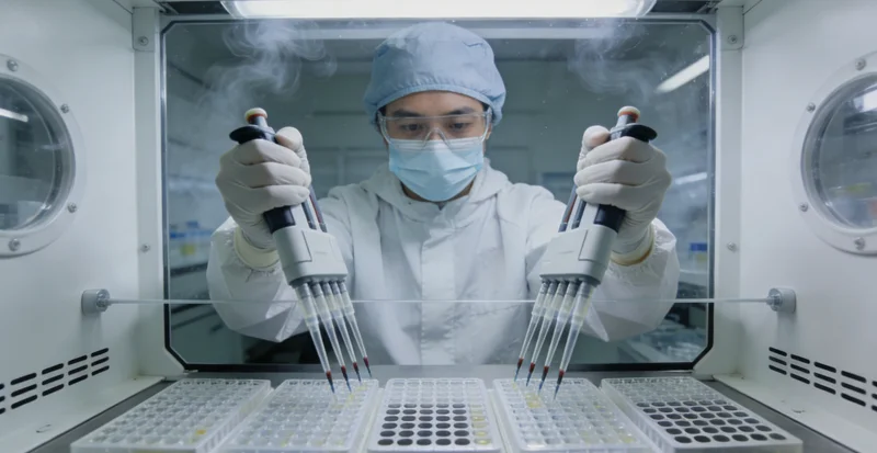 湘潭医院多学科团队讨论病例