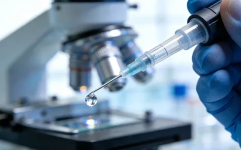 成都TB-DNA基因检测机构哪家靠谱