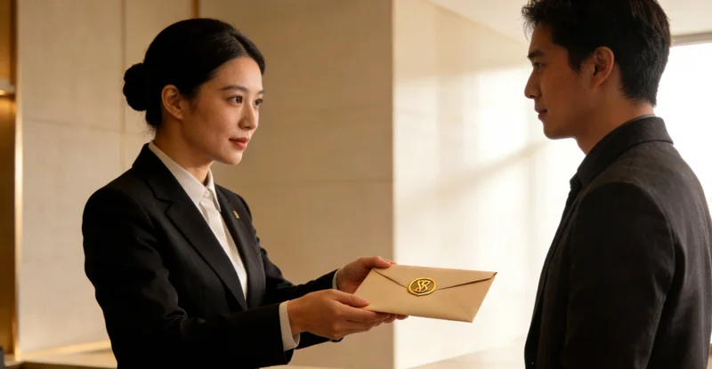 医生进行腰椎穿刺术获取脑脊液样