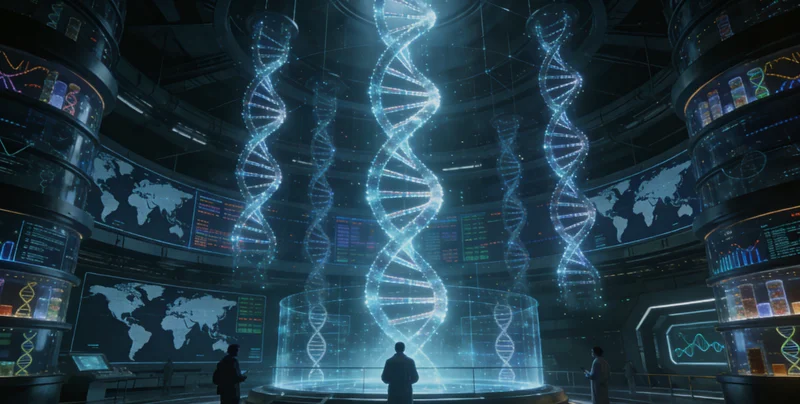 兰州家庭在黄河边展望未来,面带