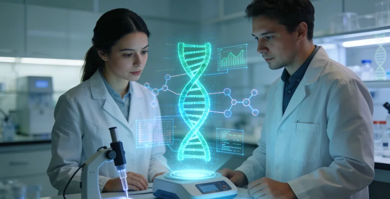 自贡健康家庭守护听力欢声笑语