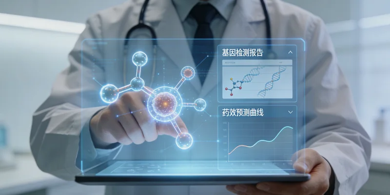 梅州可进行遗传咨询和检测的医院