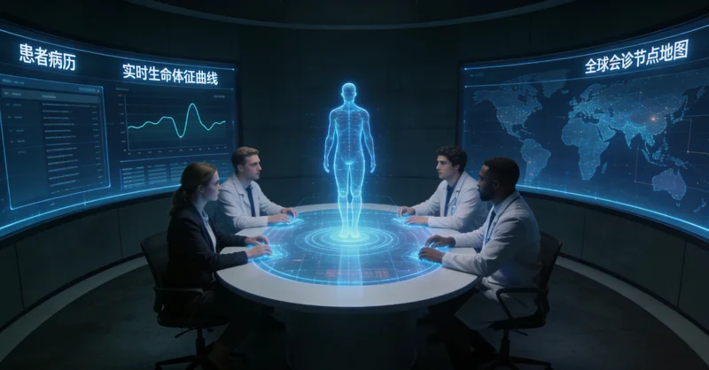 恩施家庭亲子互动积极面对听力挑