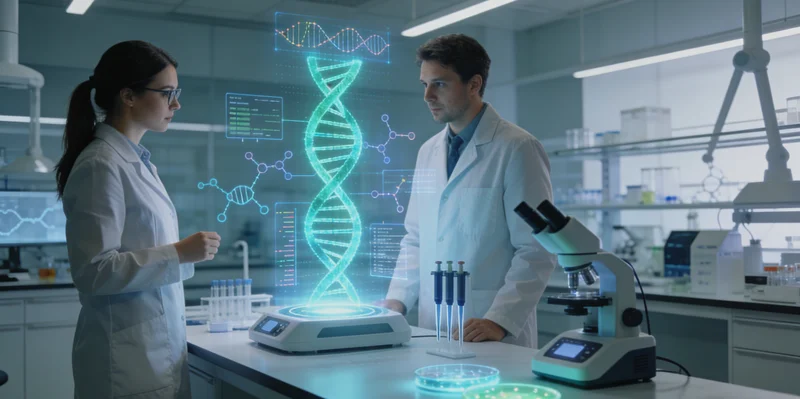 宁乡护士为患者采集血液样本用于