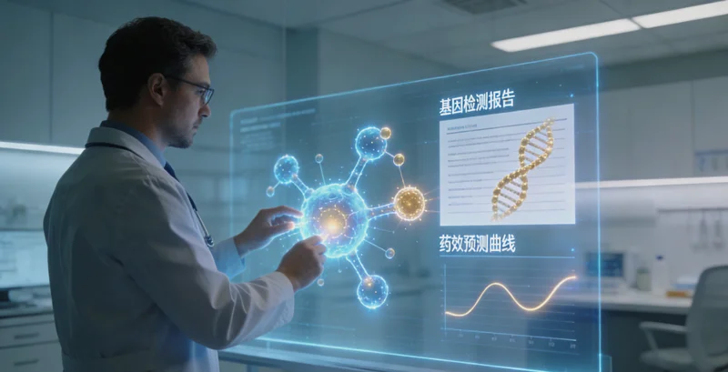 牡丹江家庭温馨互动关注听力健康