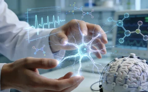 西宁当地ALK基因突变检测机构汇总：检测地址与项目