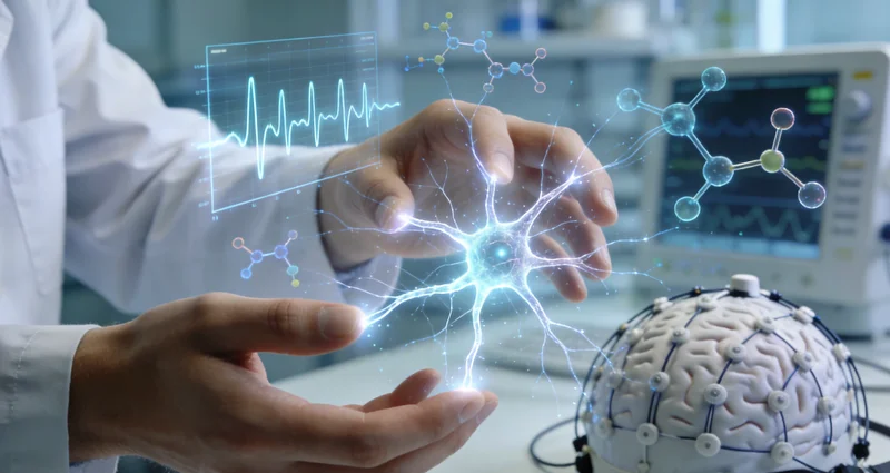 西宁医生与患者沟通肺癌基因检测