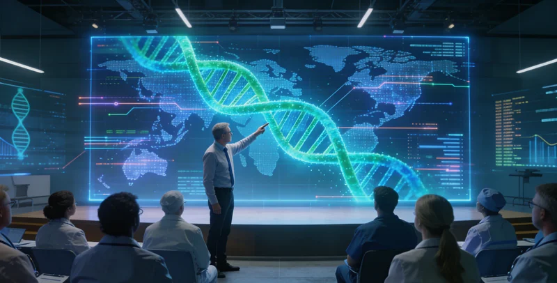 巴林右旗家庭就遗传性肿瘤风险进