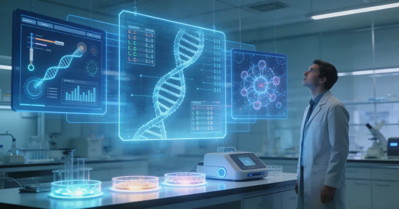 马鞍山快递员陈先生就医时向医生