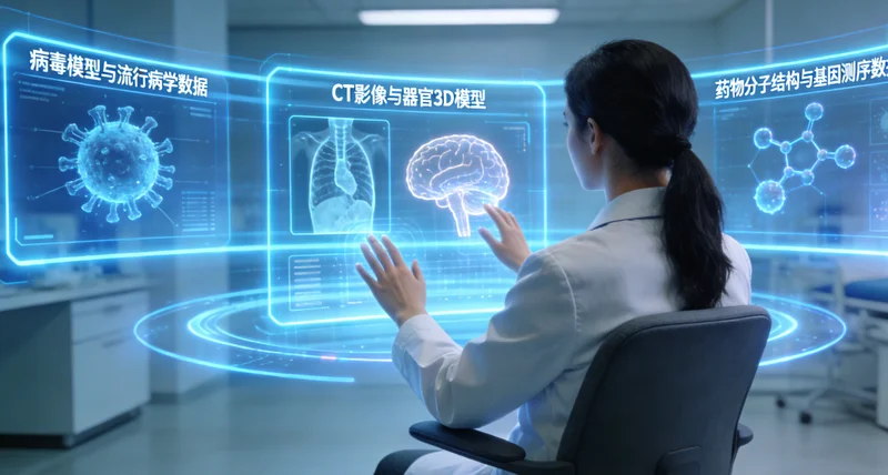 甘南家庭日常阅读药品说明书关注