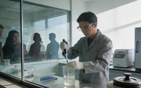 茂名mNGS送检要求基因检测需要到哪里办理