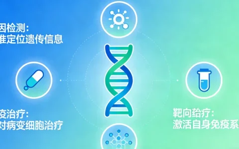 项城PD-L1 SP263检测正规中心一览：地址名单