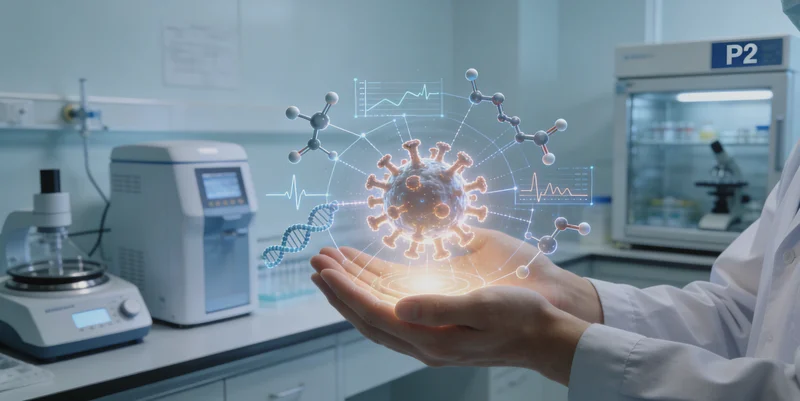 盘锦医院儿童听力筛查与心电图检