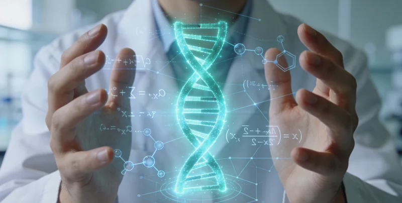 南充医院肺癌基因检测送检流程