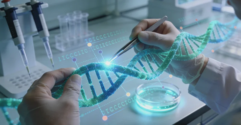 韶关儿童在医院进行听力与甲状腺