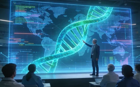 嘉峪关耳聋伴色素异常基因检测哪家机构好