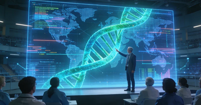 嘉峪关儿童进行听力检查与色素异