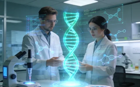 梧州Usher综合征基因检测机构名单与地址汇总