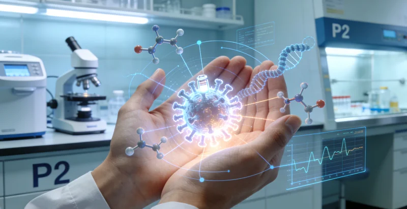 渭南Waardenburg综合