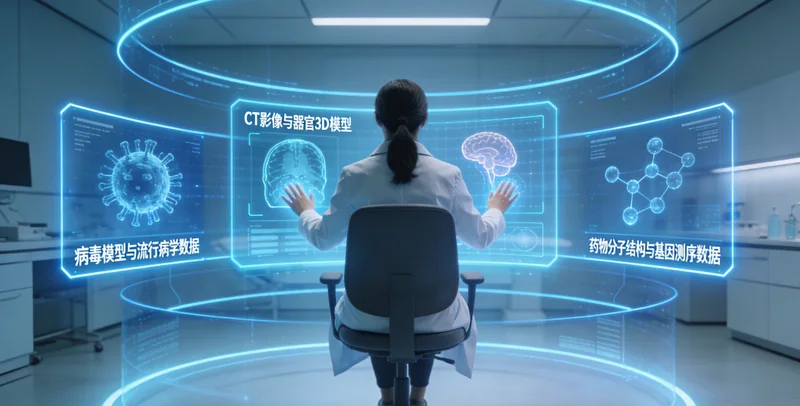 普洱听障儿童佩戴助听器开心玩耍