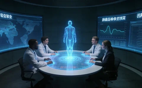 青铜峡本地APOE基因检测公司汇总：地址信息