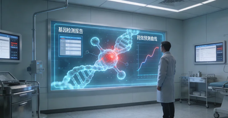 湖州遗传咨询医生与家庭沟通耳聋
