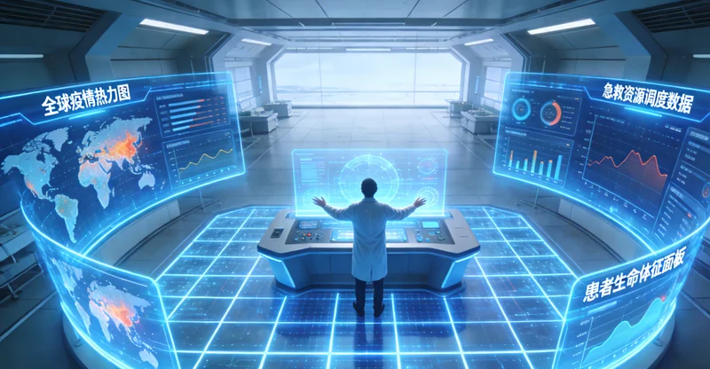 钦州专业基因检测实验室内部工作