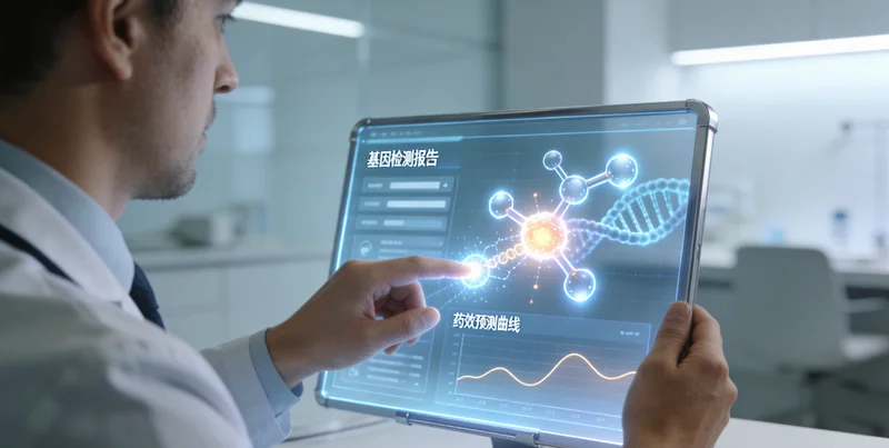 晋中基因检测实验室测序仪工作场
