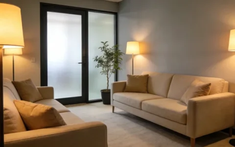 辽源侵袭性真菌感染基因检测机构名单