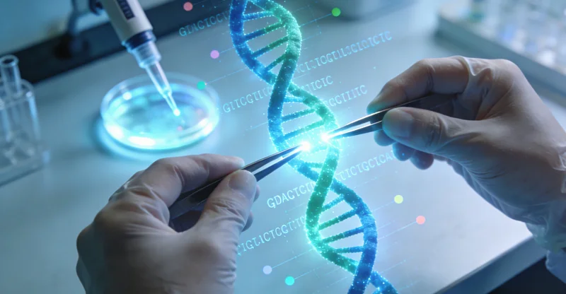 海东家庭陪伴宝宝进行听力筛查