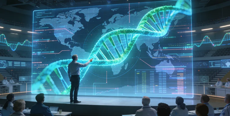 淮北家庭温馨交流时刻，突出声音