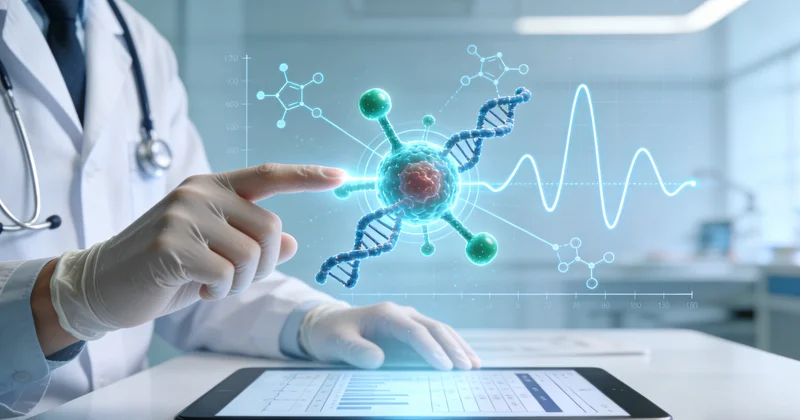 衡水家庭在指导下进行儿童听力语