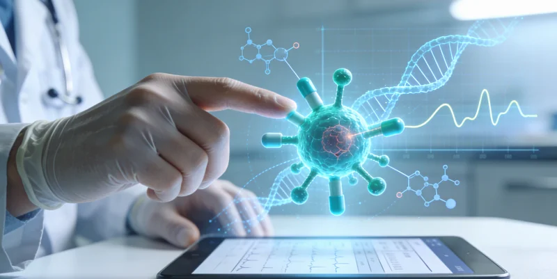 深圳公园里儿童聆听自然声音开心