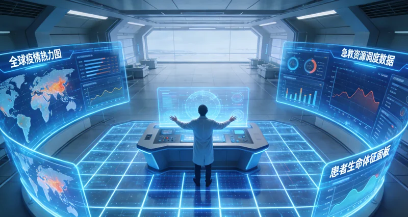 吉安大前庭水管综合征儿童听力康