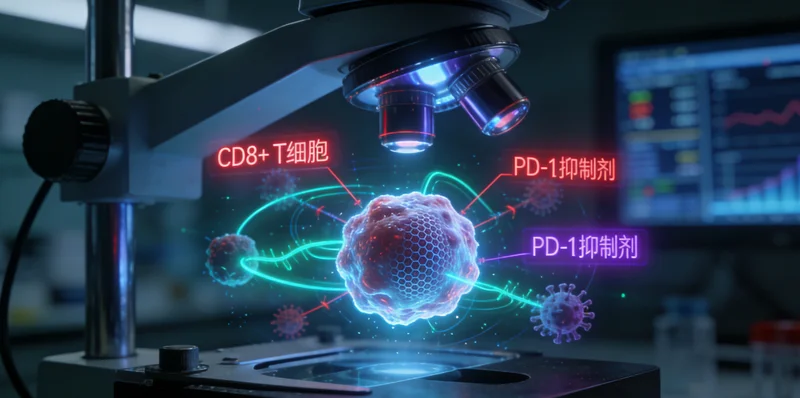 三门峡医院进行基因检测采血流程