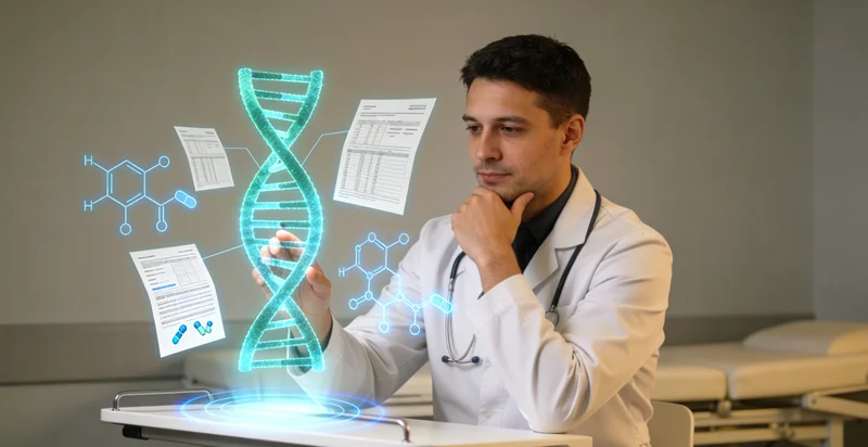 南平儿童在进行专业视力检查