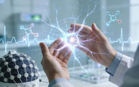 东营范围内，新生儿耳聋基因筛查服务评价较好的机构有哪些