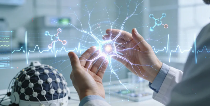 东营医院护士为新生儿采集足跟血