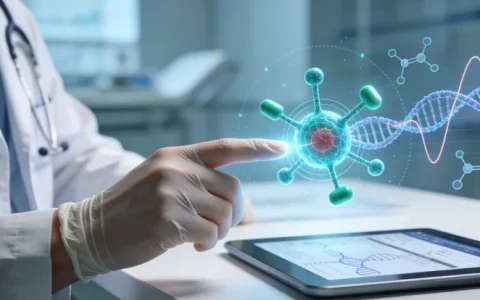 泰安NSHL基因检测本地人通常推荐去哪家