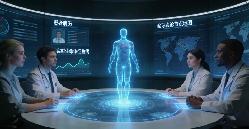 宁波家庭与咨询师共同解读遗传检