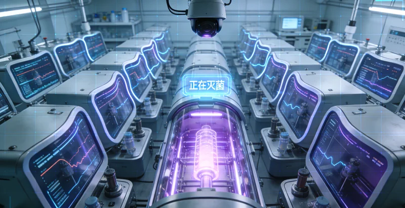 临汾DFNB1基因检测科学原理