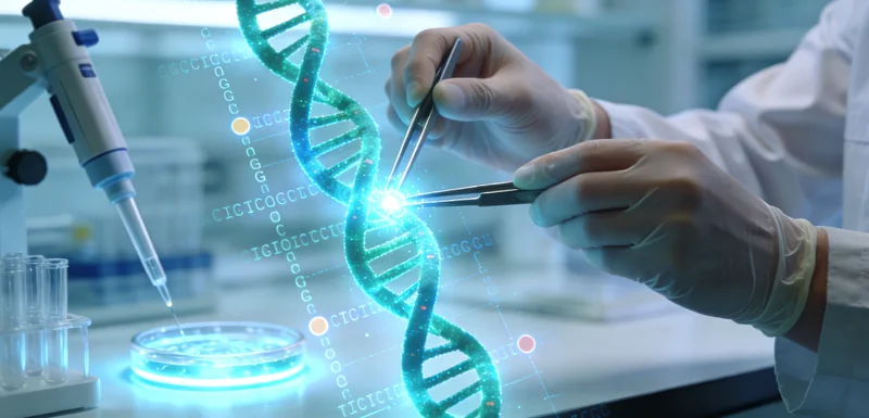 贺州妇幼保健院新生儿听力筛查场