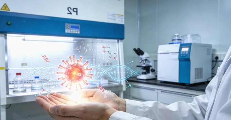 洪江医疗样本专业冷链转运过程