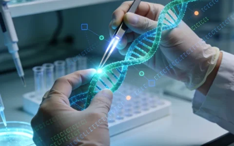 莆田耳聋伴视网膜色素变性基因检测点地址在哪里