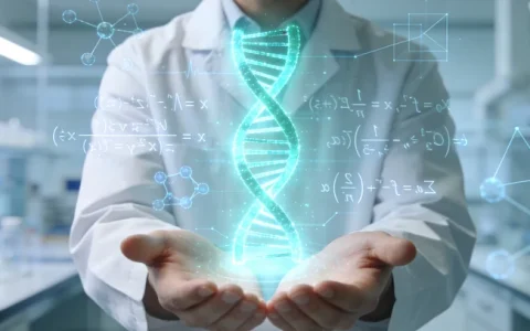 五常宫颈癌PAX1基因检测可靠公司新地址一览（最新）