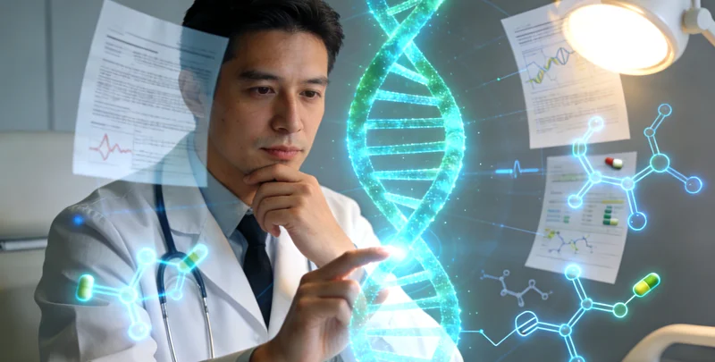 德令哈神经肿瘤多学科团队讨论治